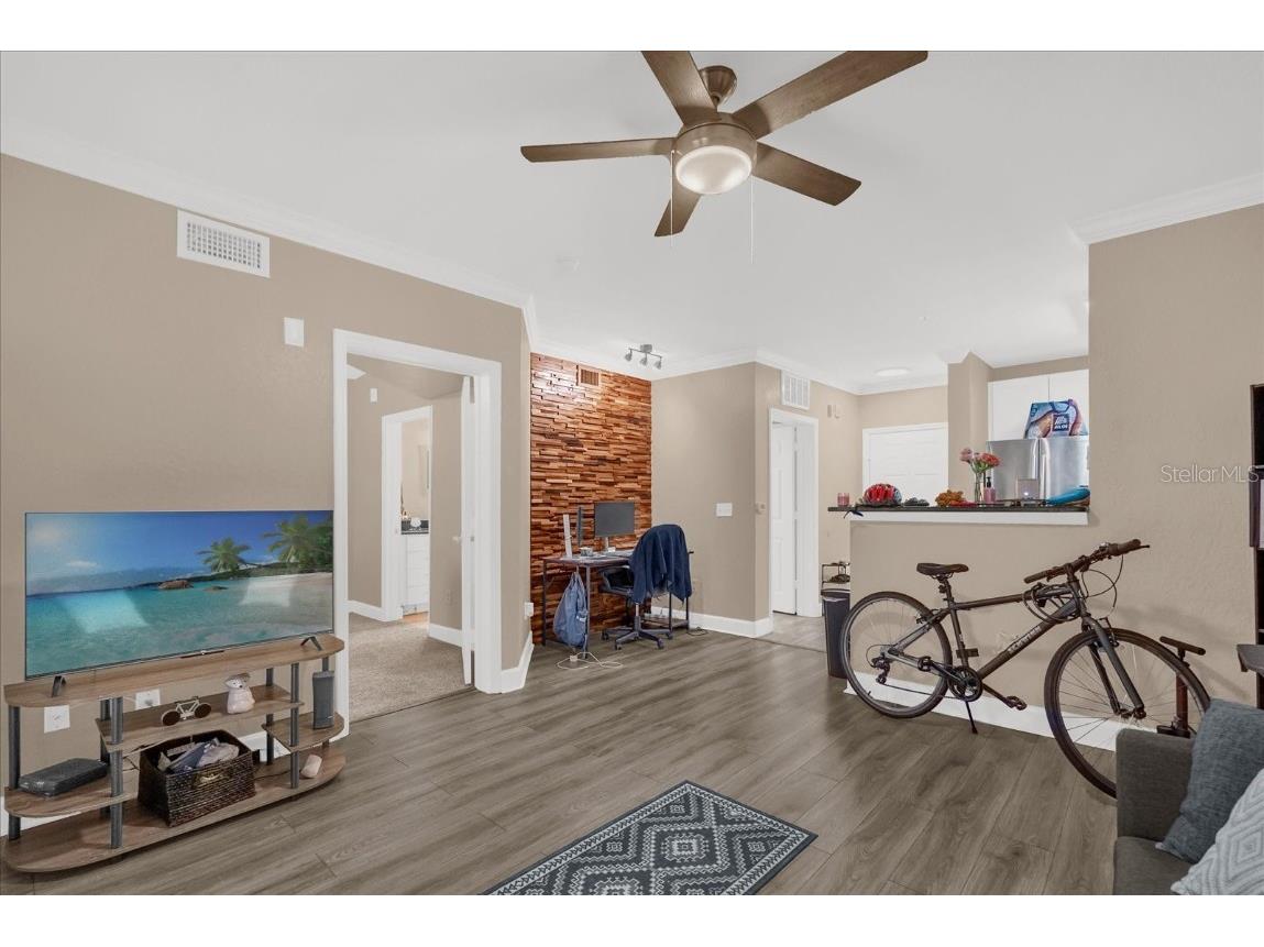 304 E South Street #2026 Orlando FL 32801 O6362344 image9