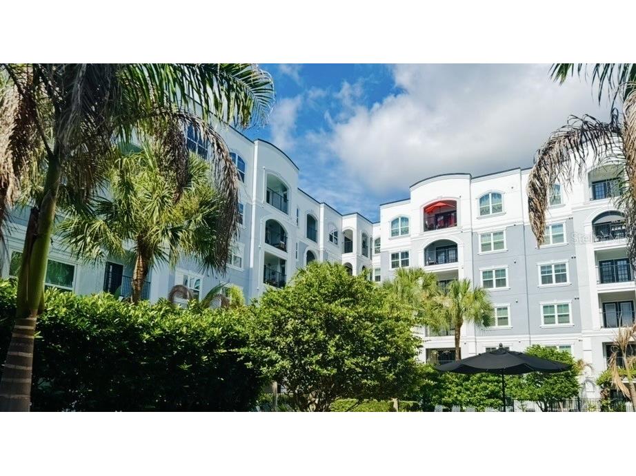 304 E South Street #2026 Orlando FL 32801 O6416287 image1