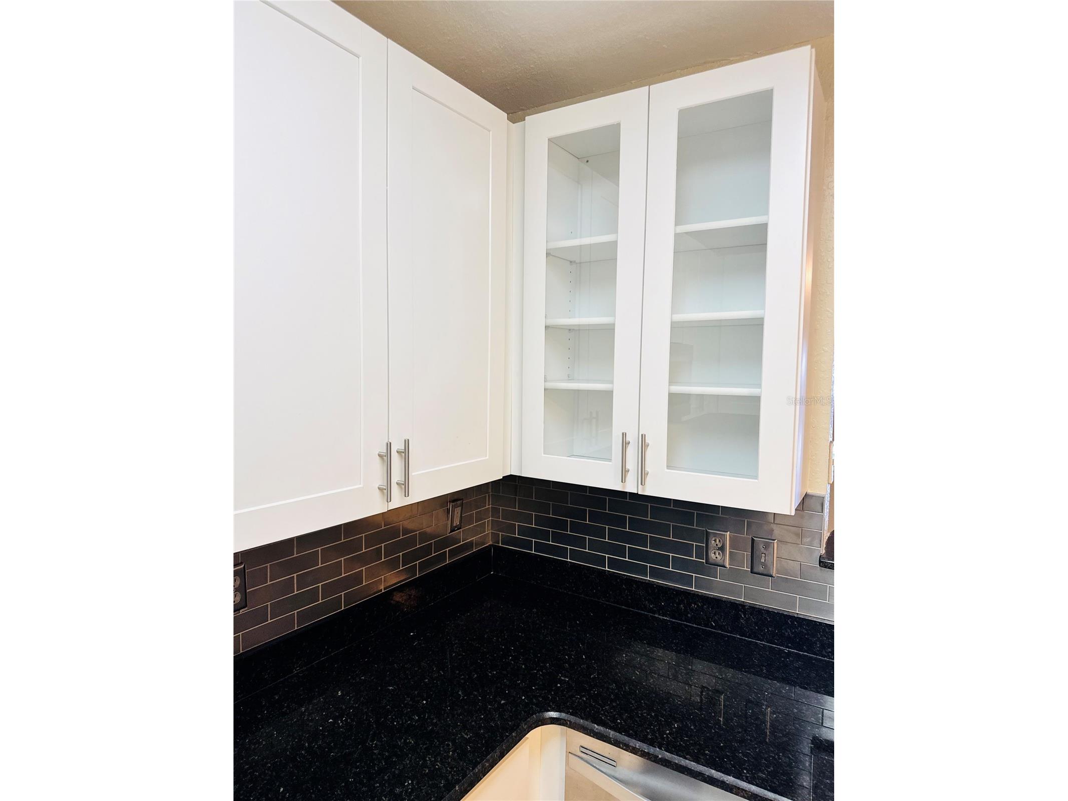 304 E South Street #2026 Orlando FL 32801 O6416287 image11