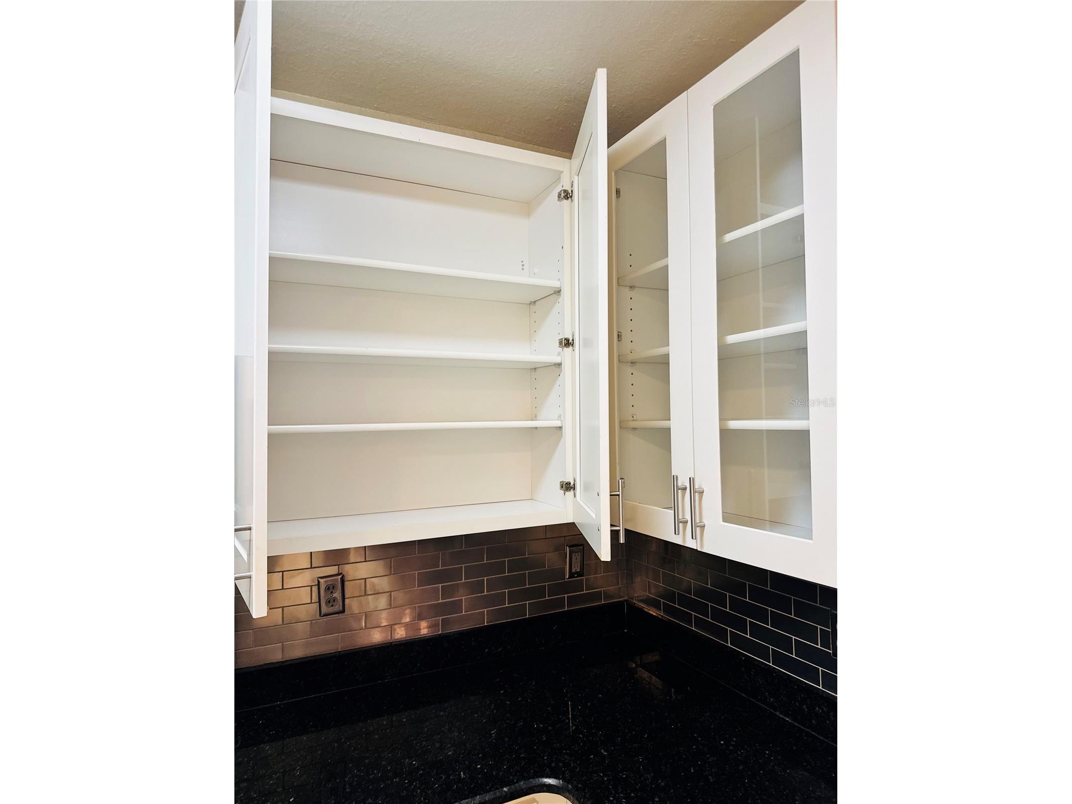 304 E South Street #2026 Orlando FL 32801 O6416287 image12