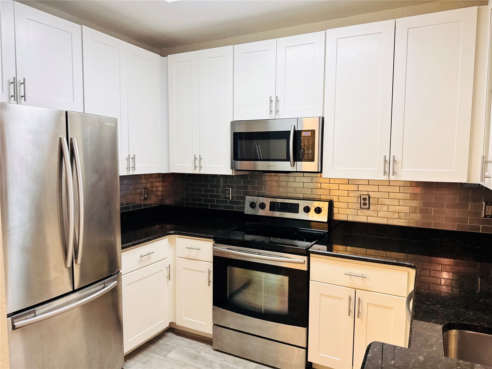 304 E South Street #2026 Orlando FL 32801 O6416287 image13