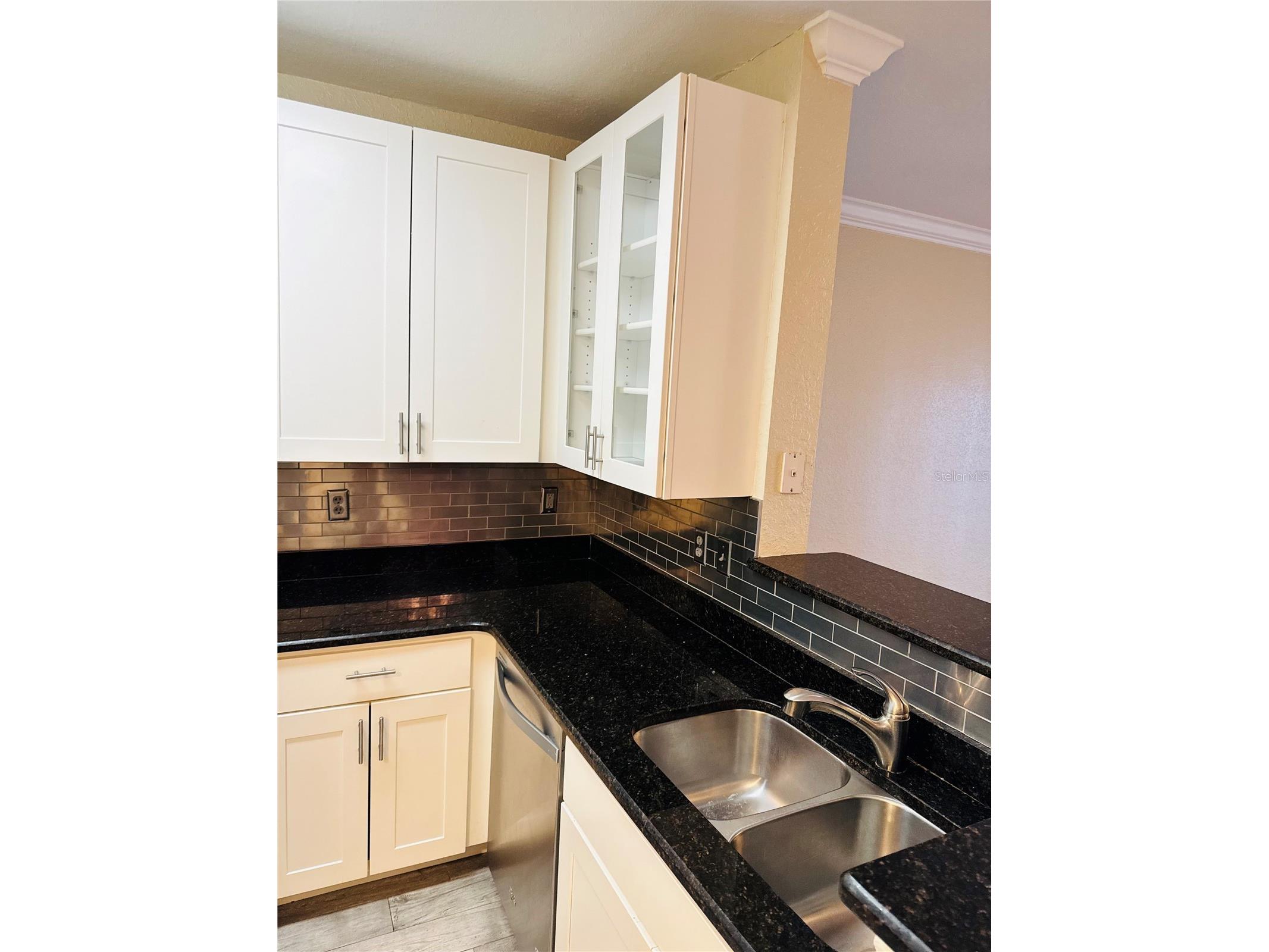 304 E South Street #2026 Orlando FL 32801 O6416287 image14