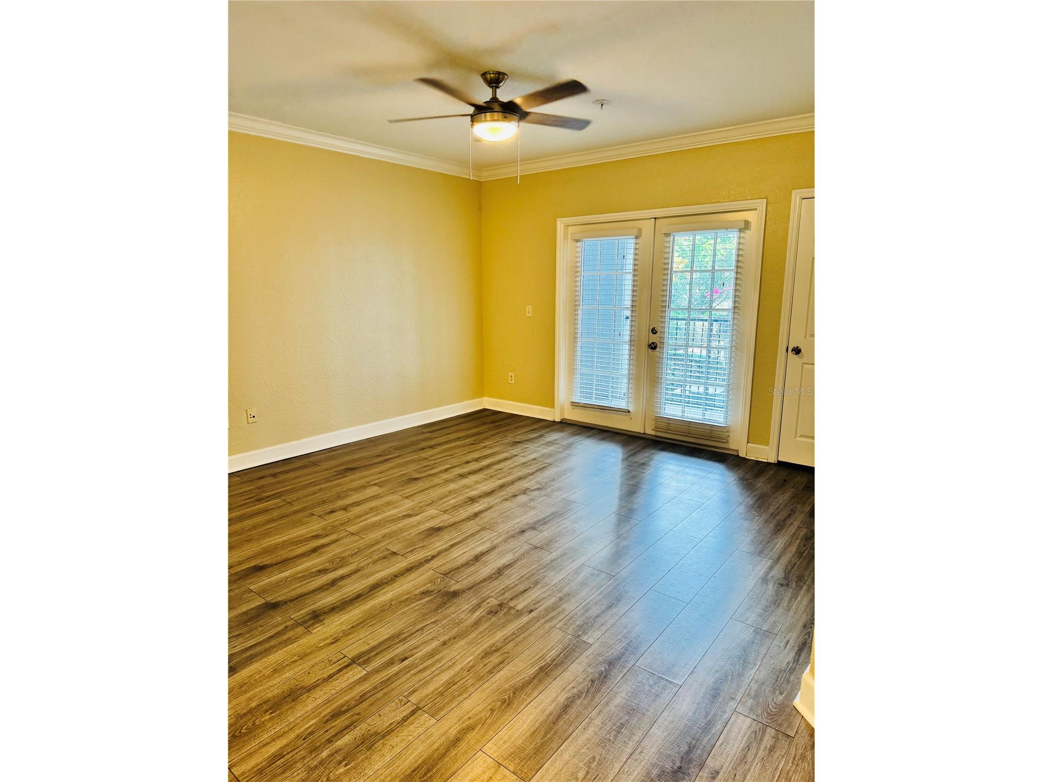 304 E South Street #2026 Orlando FL 32801 O6416287 image16