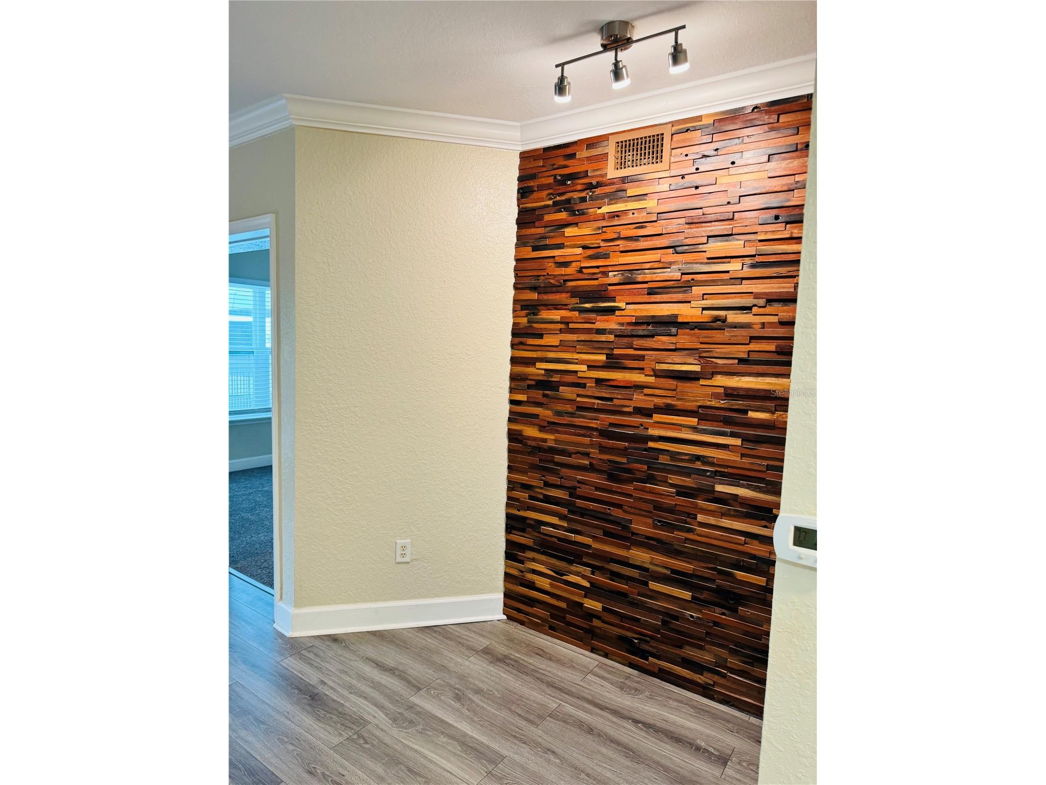 304 E South Street #2026 Orlando FL 32801 O6416287 image17