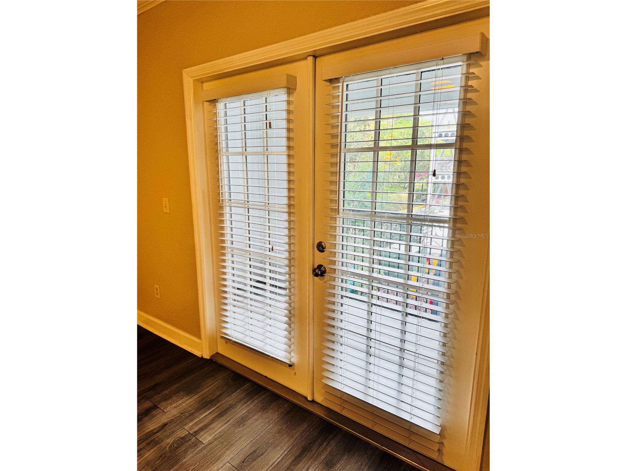 304 E South Street #2026 Orlando FL 32801 O6416287 image18