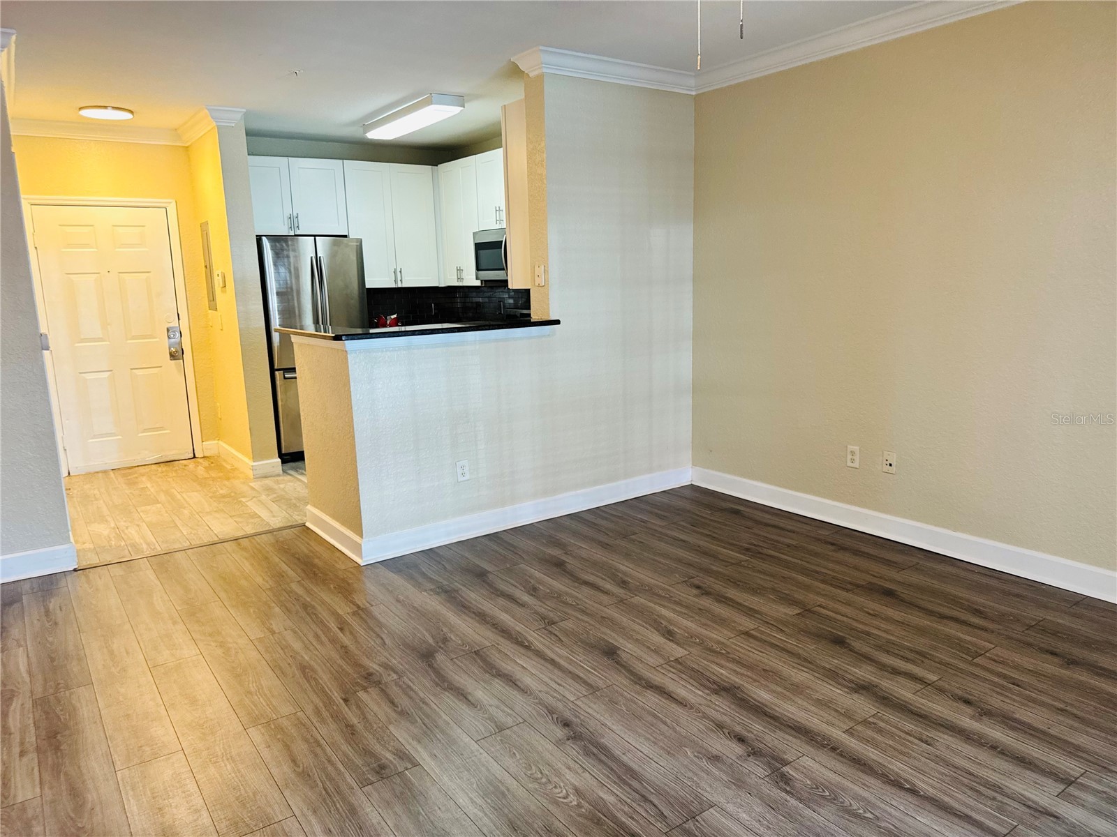 304 E South Street #2026 Orlando FL 32801 O6416287 image19