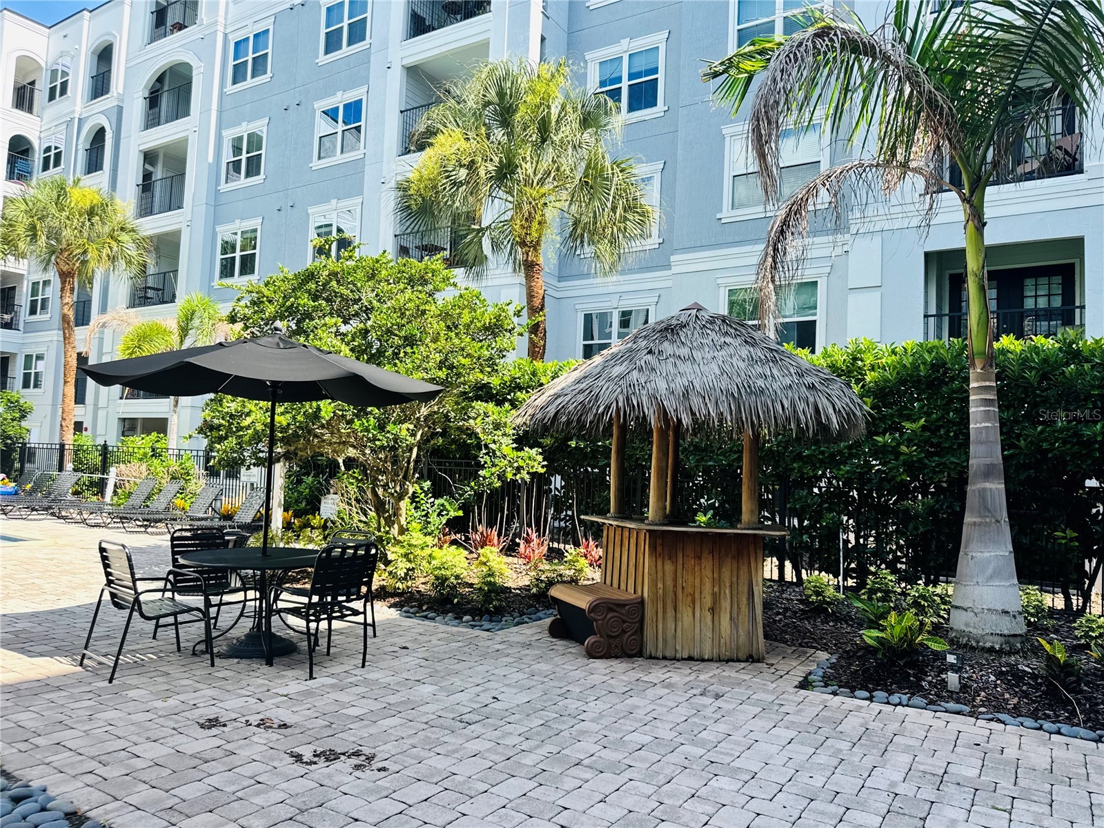 304 E South Street #2026 Orlando FL 32801 O6416287 image2