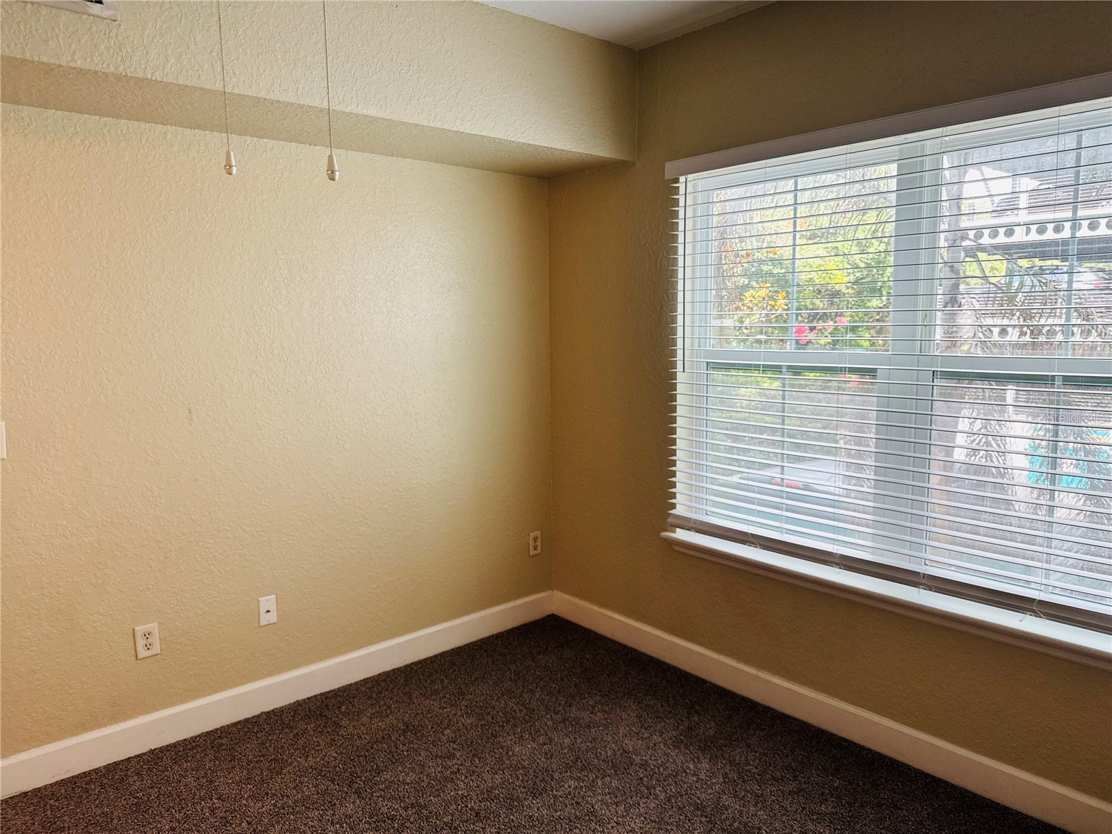 304 E South Street #2026 Orlando FL 32801 O6416287 image20