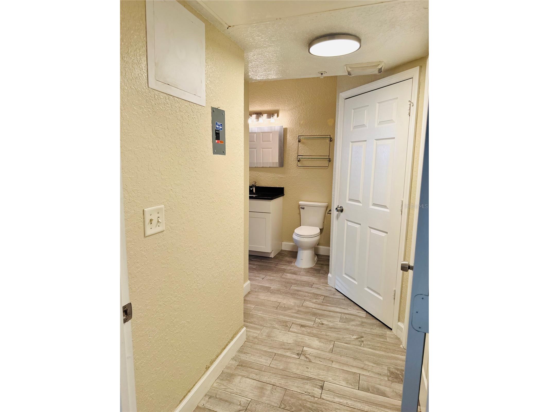 304 E South Street #2026 Orlando FL 32801 O6416287 image21