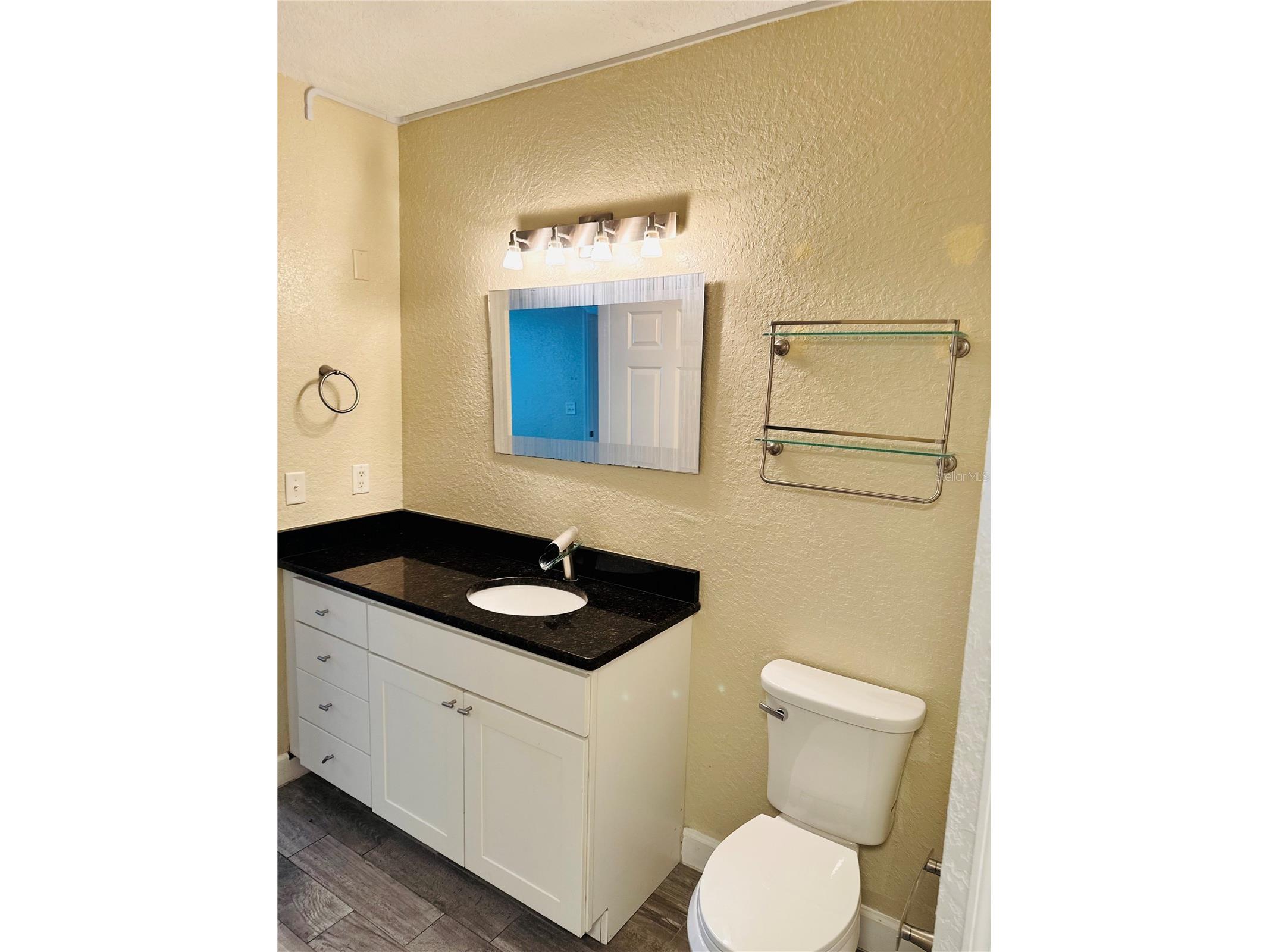 304 E South Street #2026 Orlando FL 32801 O6416287 image22