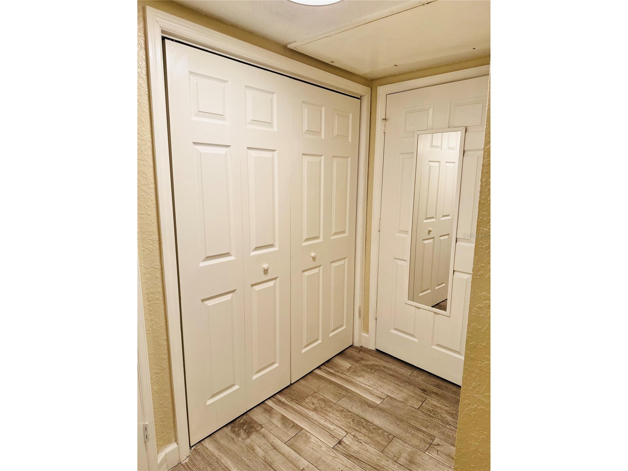 304 E South Street #2026 Orlando FL 32801 O6416287 image25