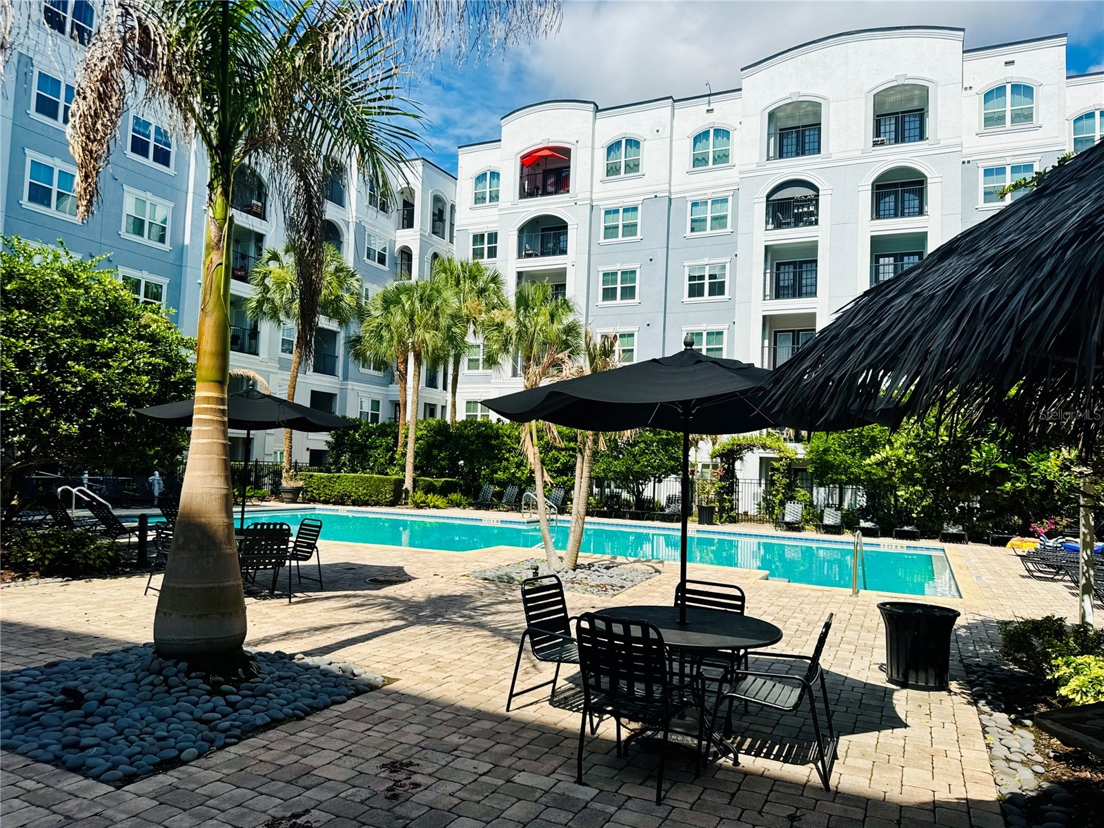 304 E South Street #2026 Orlando FL 32801 O6416287 image3