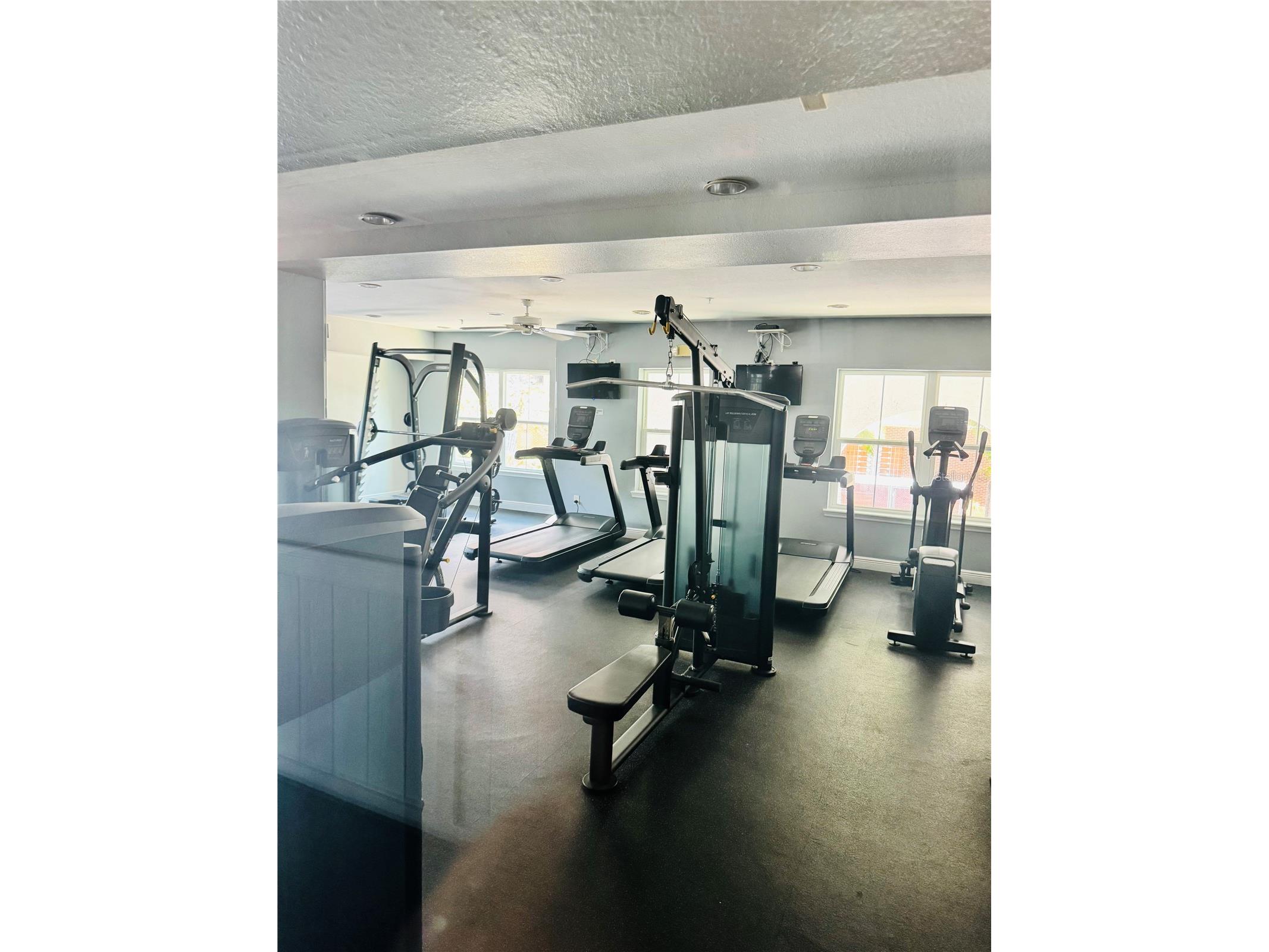 304 E South Street #2026 Orlando FL 32801 O6416287 image4