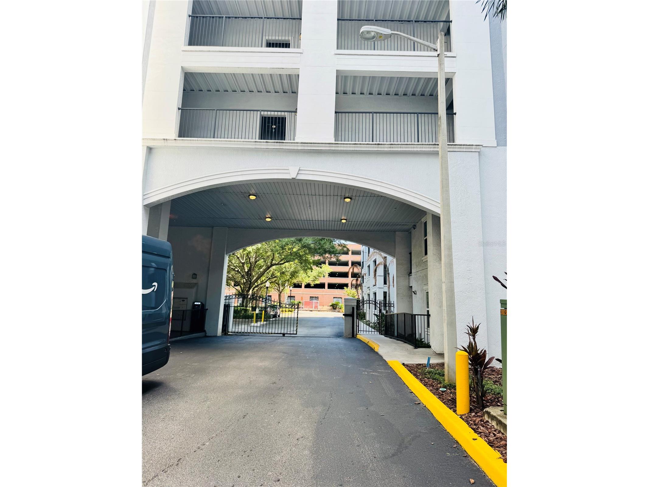 304 E South Street #2026 Orlando FL 32801 O6416287 image5