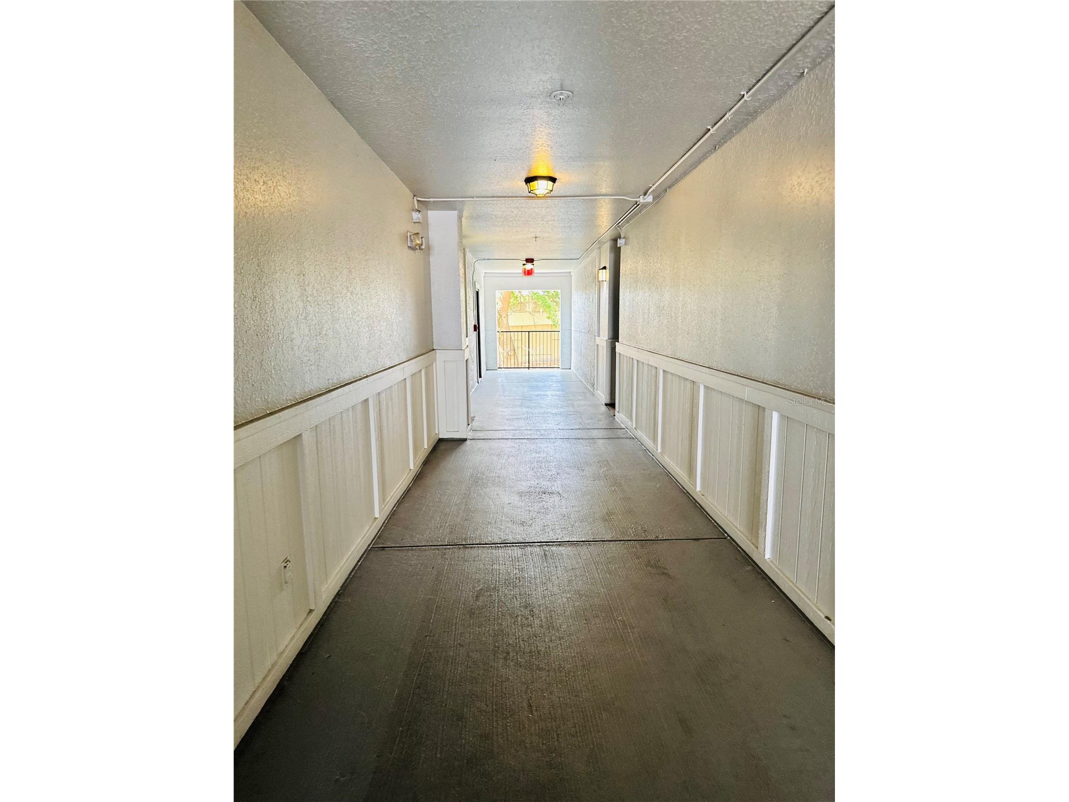 304 E South Street #2026 Orlando FL 32801 O6416287 image6