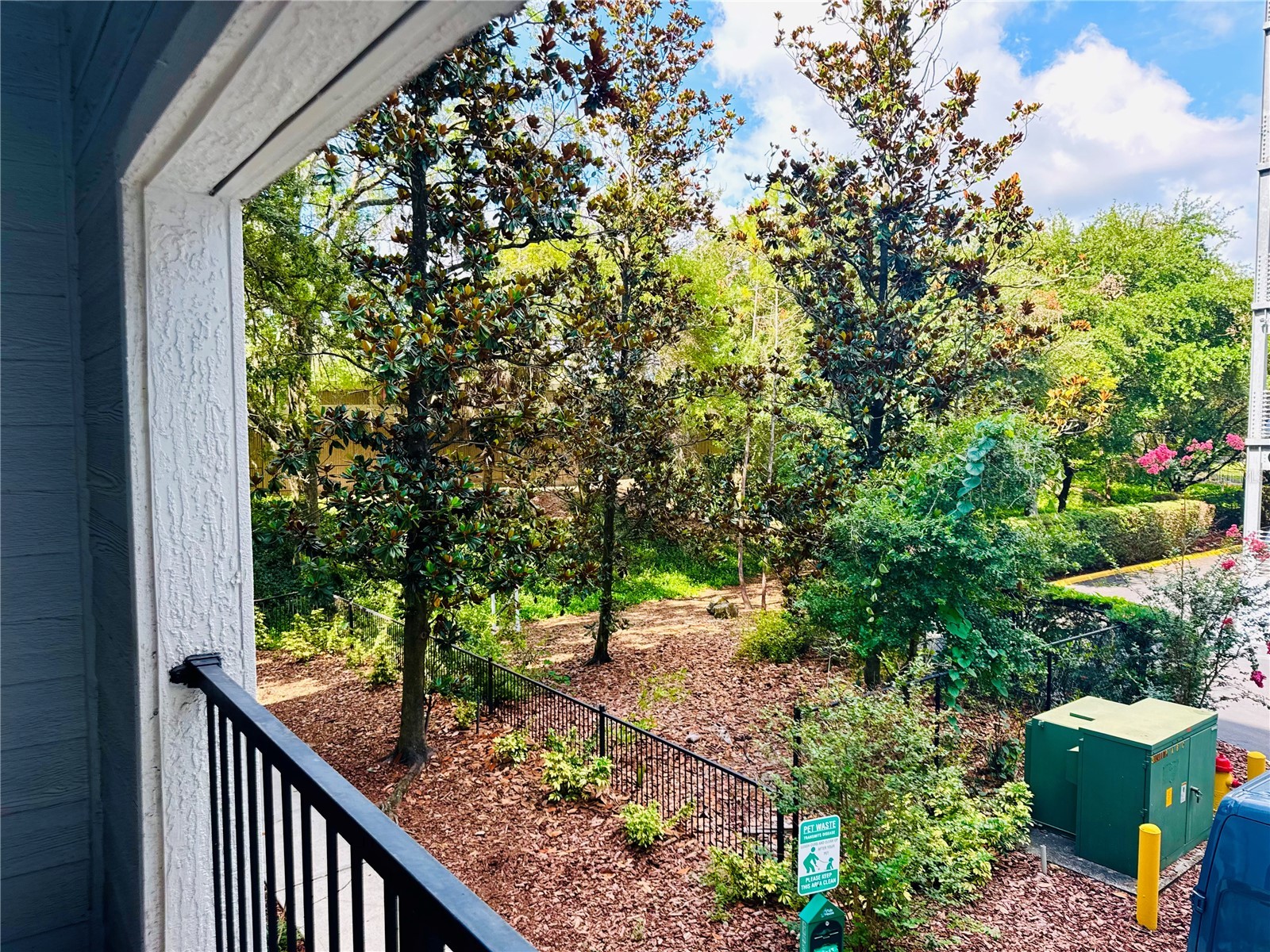304 E South Street #2026 Orlando FL 32801 O6416287 image7