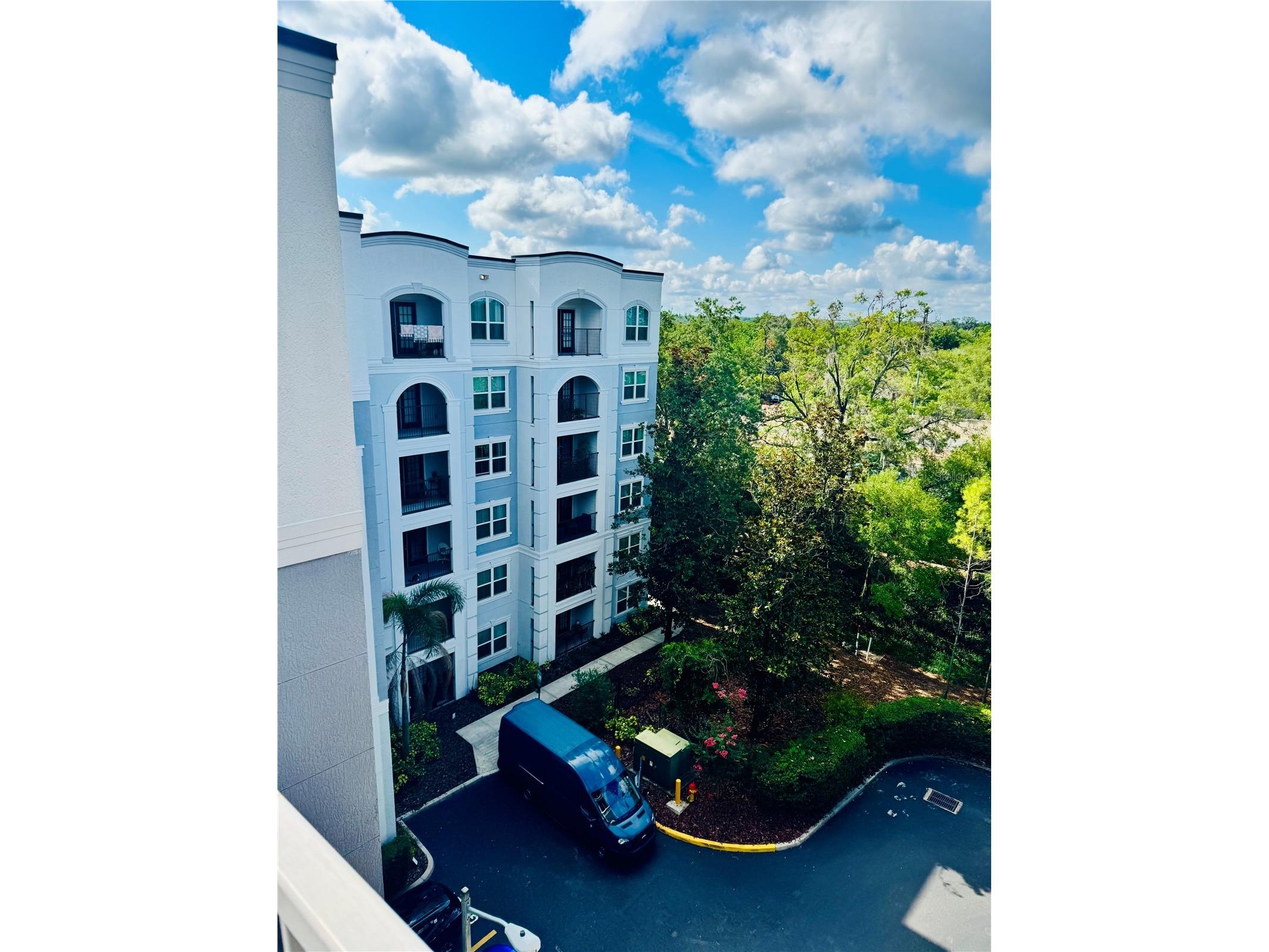 304 E South Street #2026 Orlando FL 32801 O6416287 image8