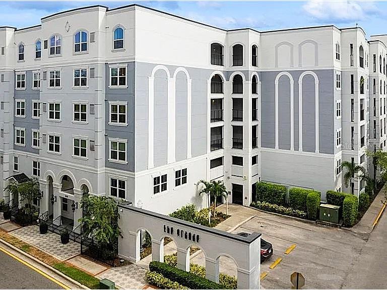 304 E South Street #2029 Orlando FL 32801 S5152597 image1