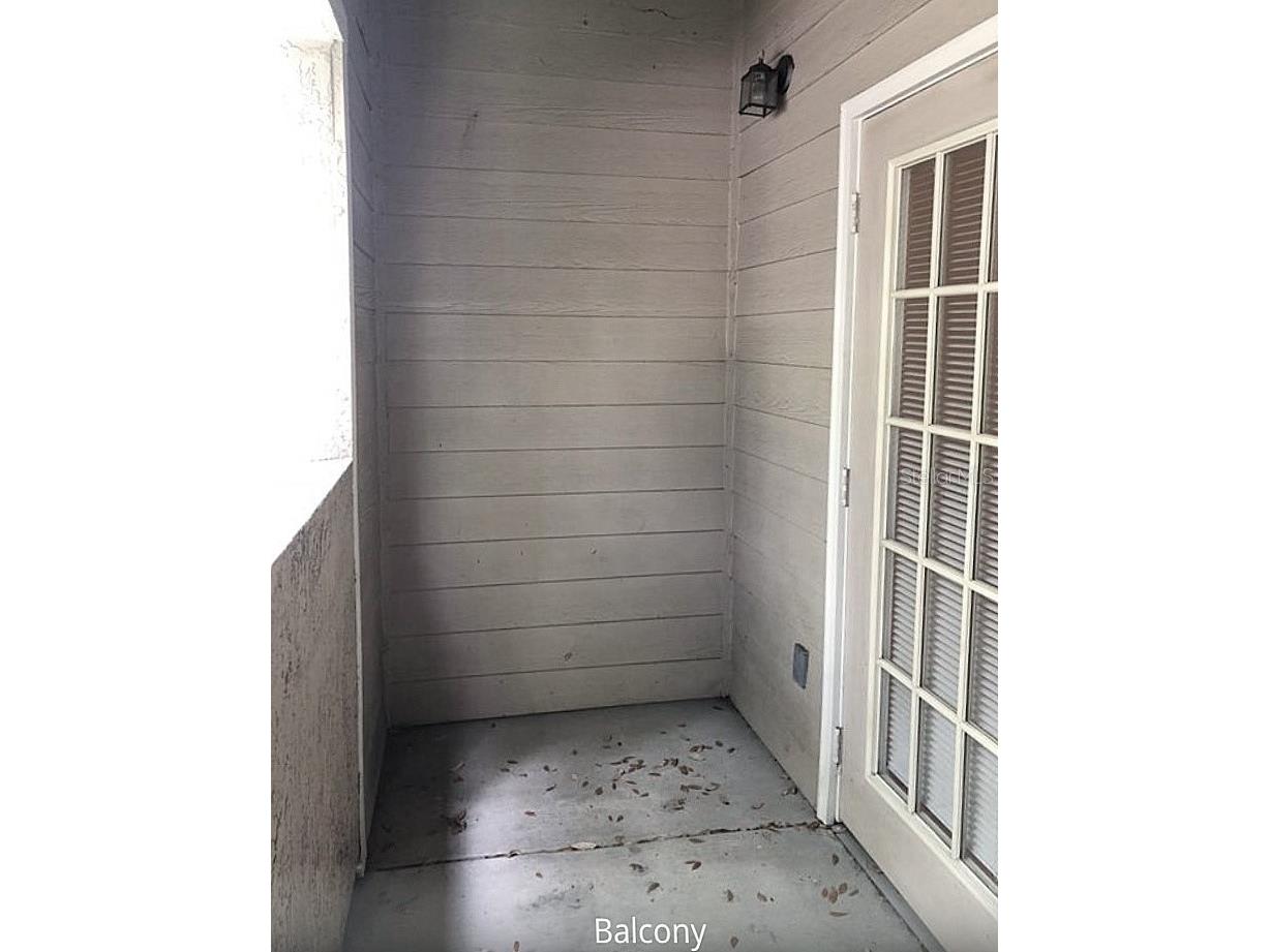 304 E South Street #2029 Orlando FL 32801 S5152597 image10