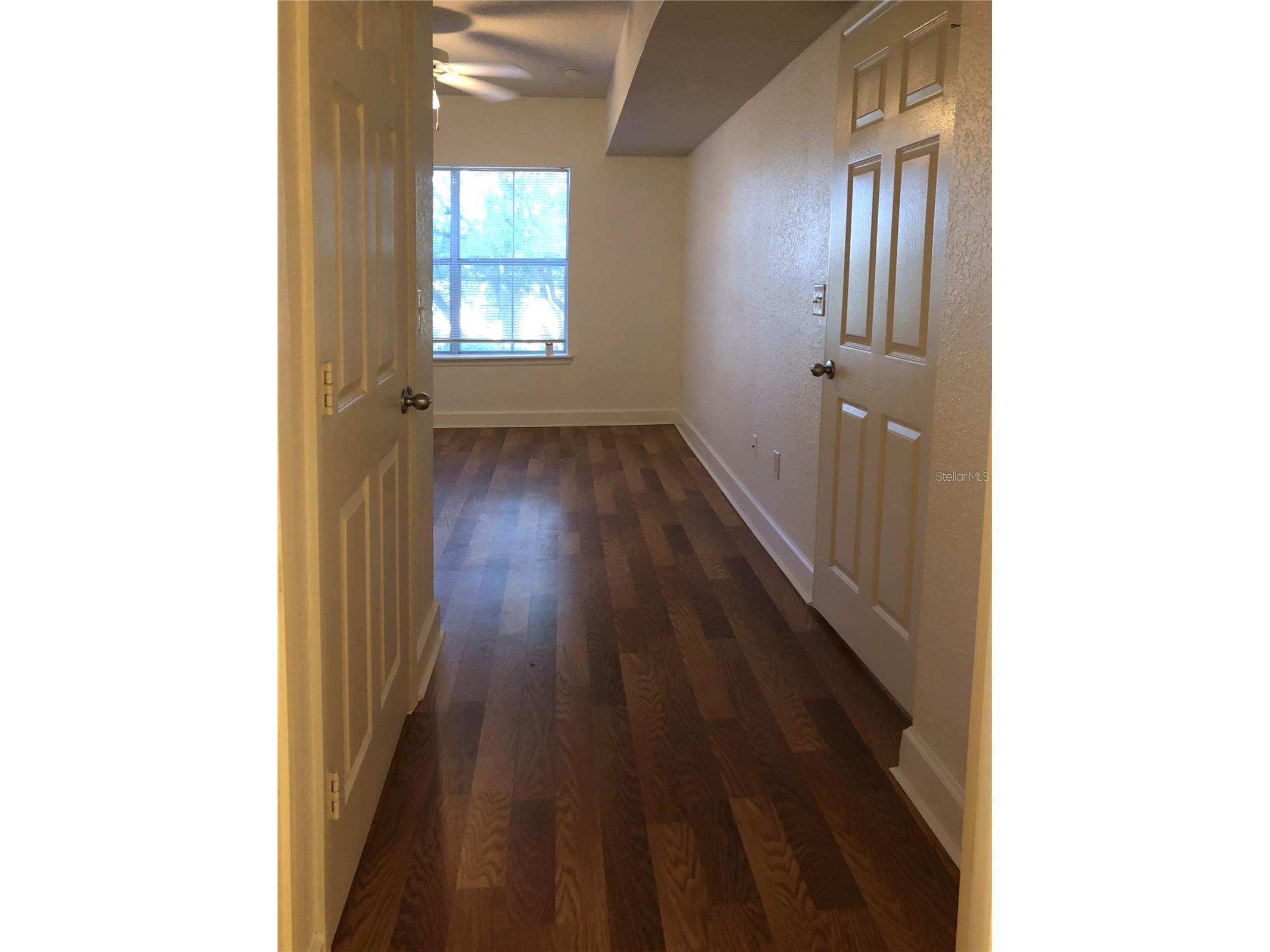 304 E South Street #2029 Orlando FL 32801 S5152597 image11