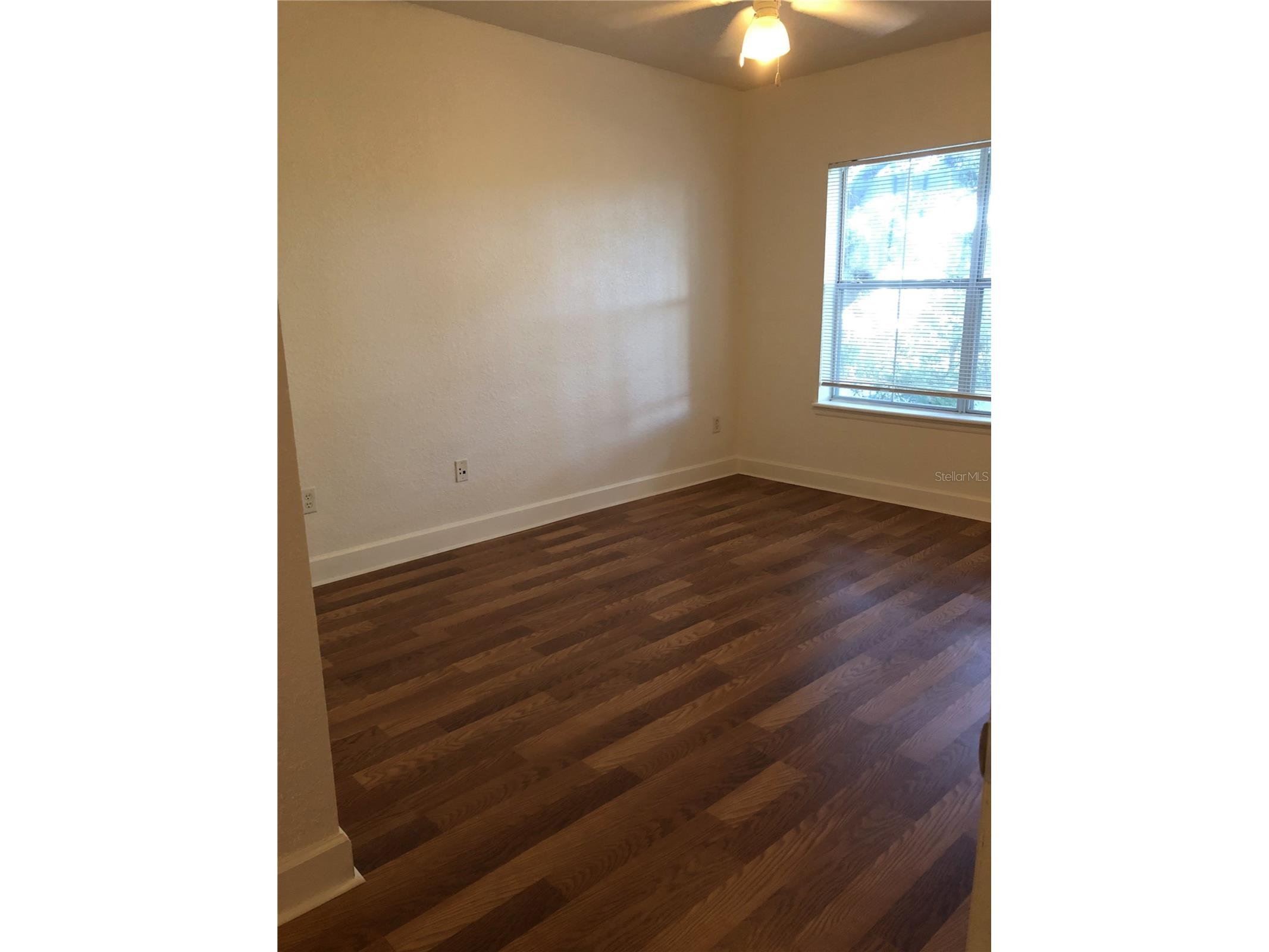 304 E South Street #2029 Orlando FL 32801 S5152597 image12