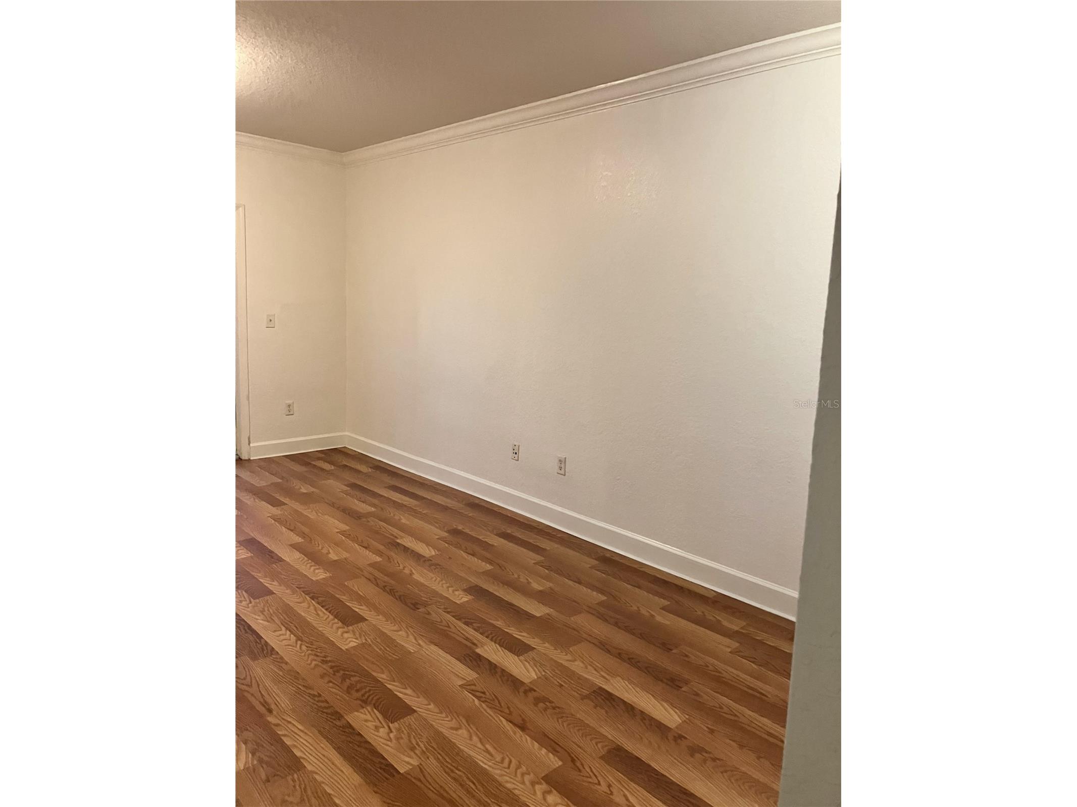 304 E South Street #2029 Orlando FL 32801 S5152597 image13