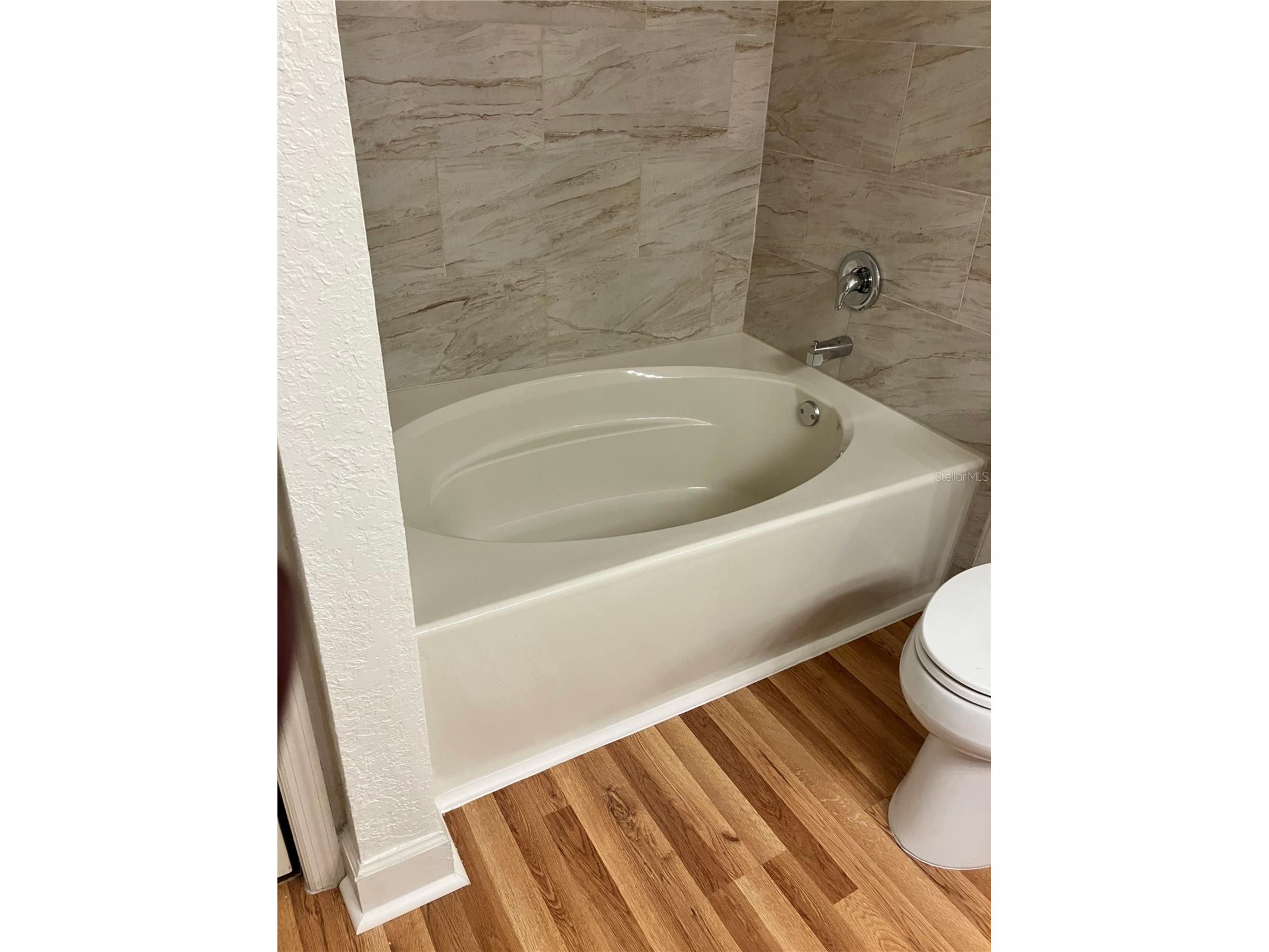 304 E South Street #2029 Orlando FL 32801 S5152597 image14