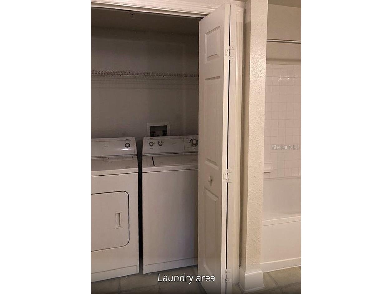 304 E South Street #2029 Orlando FL 32801 S5152597 image16
