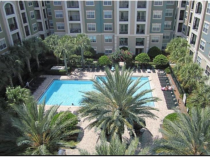304 E South Street #2029 Orlando FL 32801 S5152597 image17