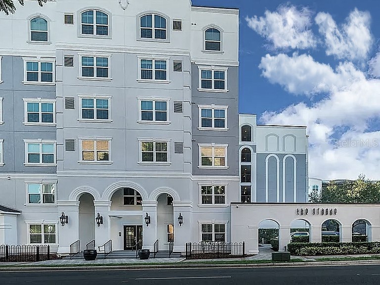 304 E South Street #2029 Orlando FL 32801 S5152597 image2