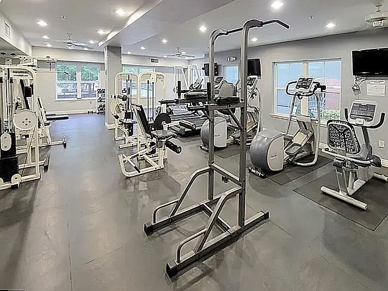 304 E South Street #2029 Orlando FL 32801 S5152597 image20