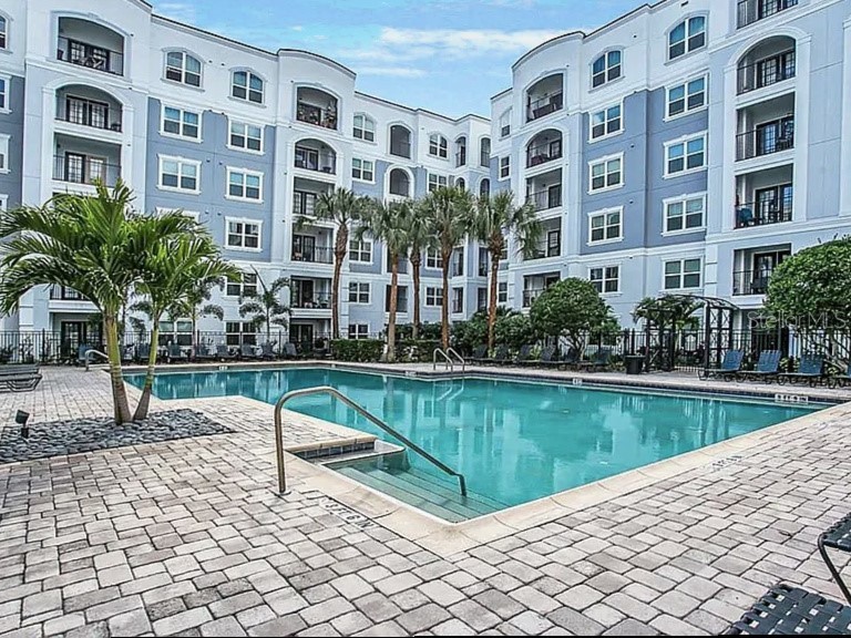 304 E South Street #2029 Orlando FL 32801 S5152597 image21