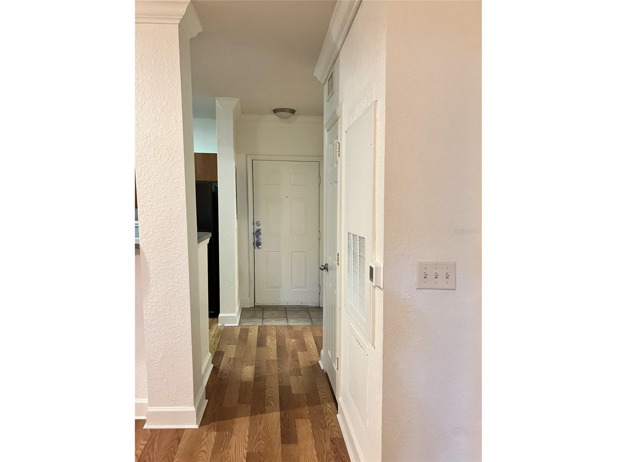304 E South Street #2029 Orlando FL 32801 S5152597 image3