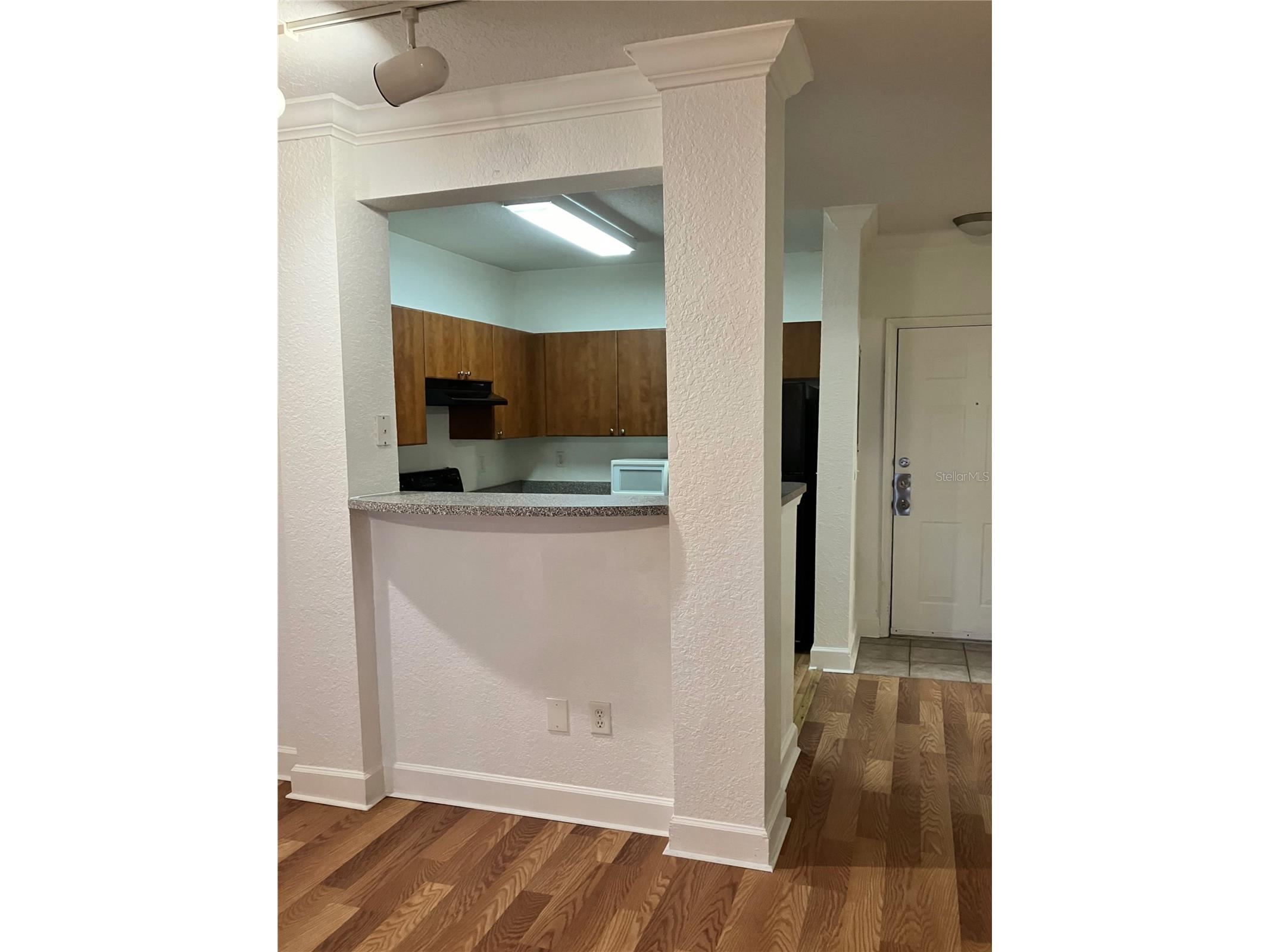 304 E South Street #2029 Orlando FL 32801 S5152597 image4