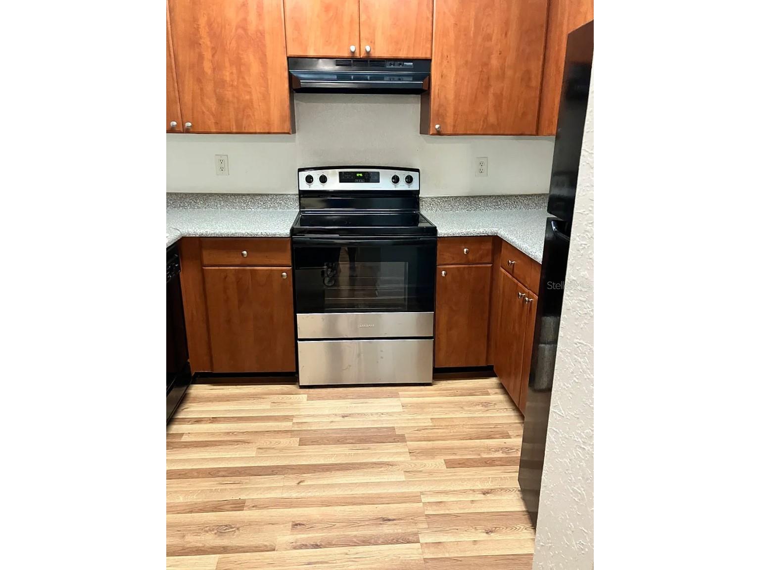 304 E South Street #2029 Orlando FL 32801 S5152597 image5
