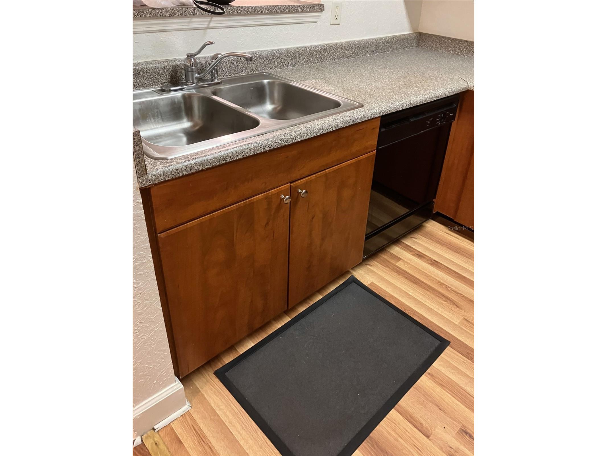 304 E South Street #2029 Orlando FL 32801 S5152597 image6