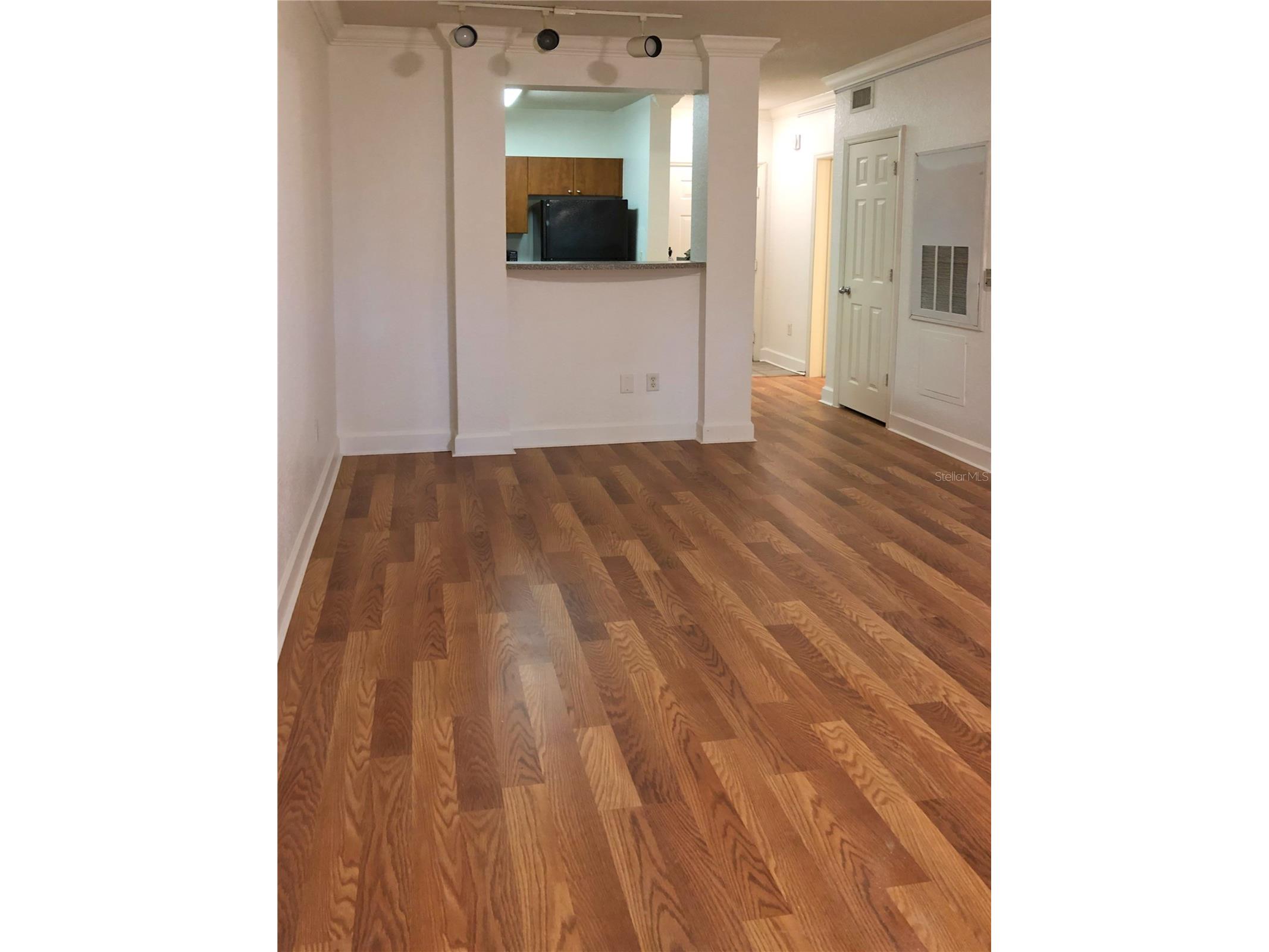 304 E South Street #2029 Orlando FL 32801 S5152597 image7