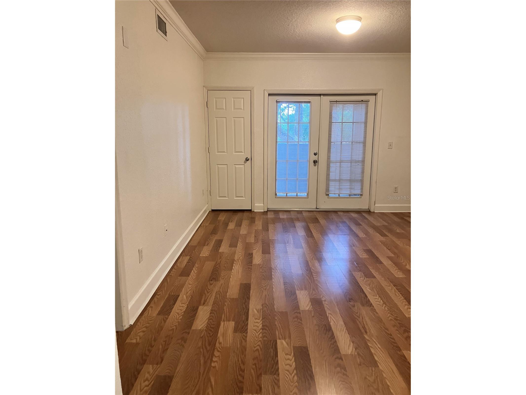 304 E South Street #2029 Orlando FL 32801 S5152597 image8