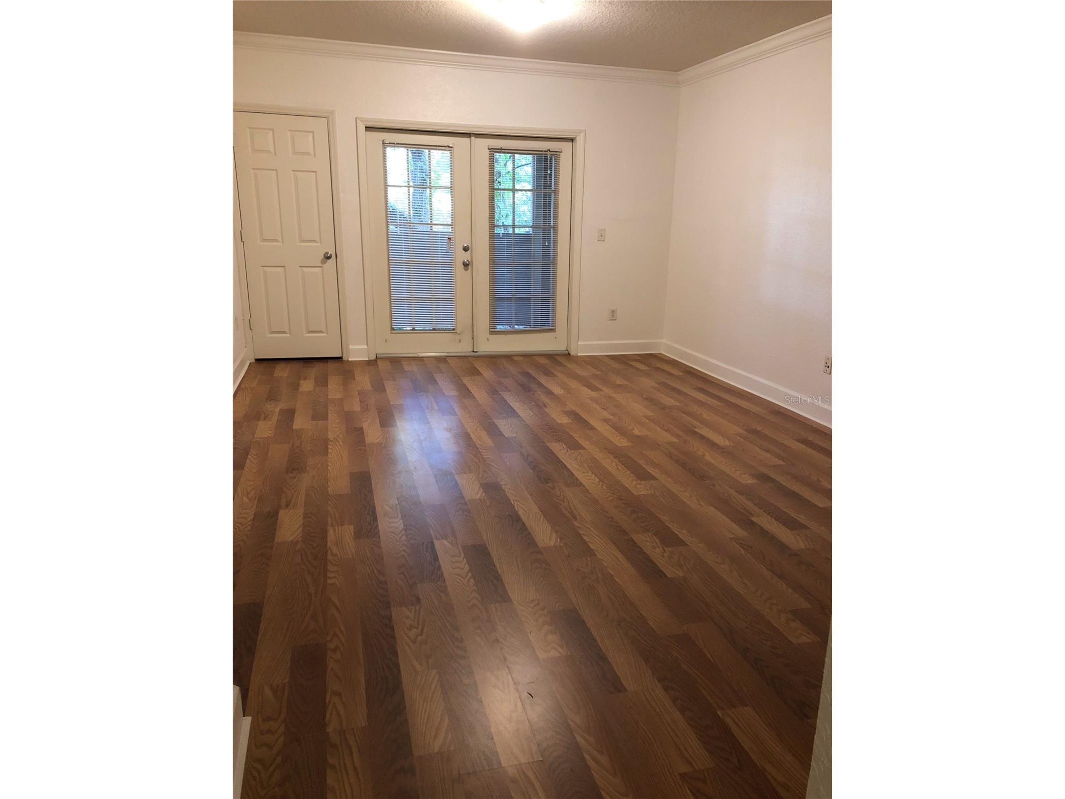 304 E South Street #2029 Orlando FL 32801 S5152597 image9