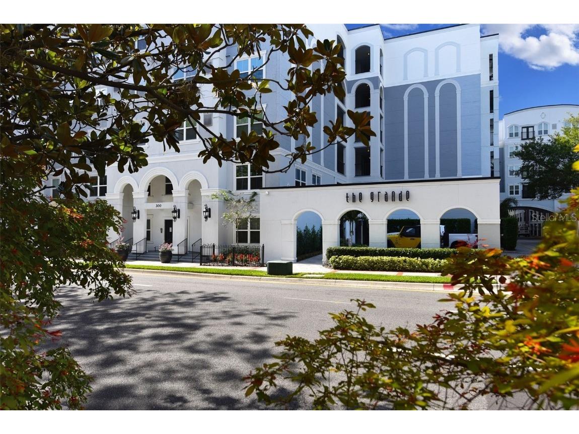 304 E South Street #3019 Orlando FL 32801 O6365828 image1