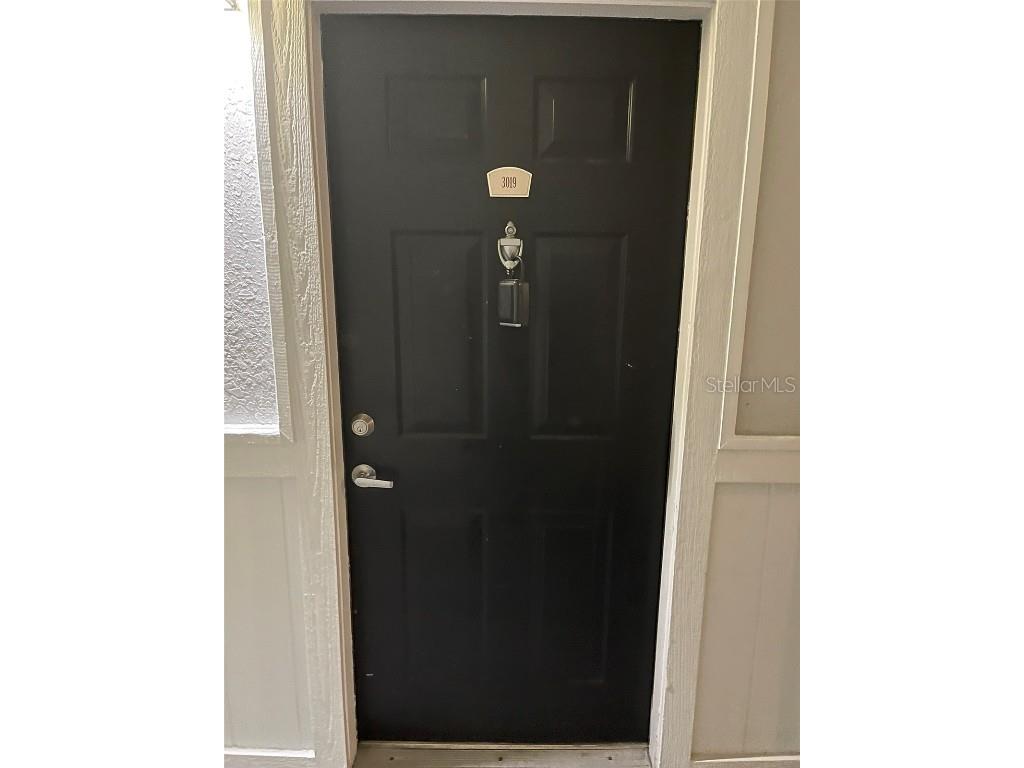 304 E South Street #3019 Orlando FL 32801 O6365828 image10