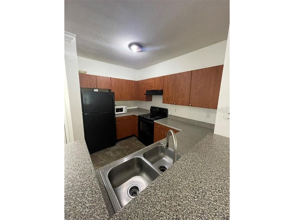 304 E South Street #3019 Orlando FL 32801 O6365828 image11