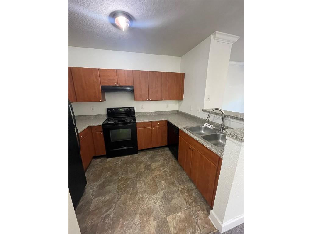 304 E South Street #3019 Orlando FL 32801 O6365828 image12