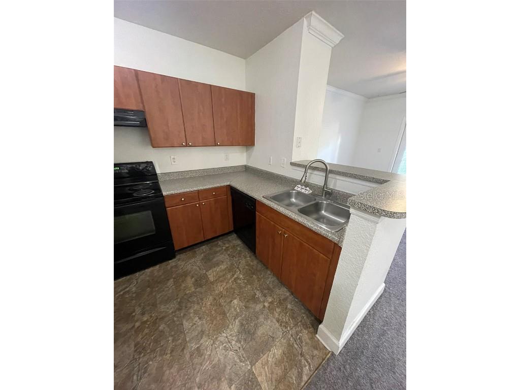 304 E South Street #3019 Orlando FL 32801 O6365828 image13