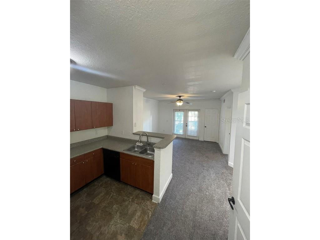 304 E South Street #3019 Orlando FL 32801 O6365828 image14