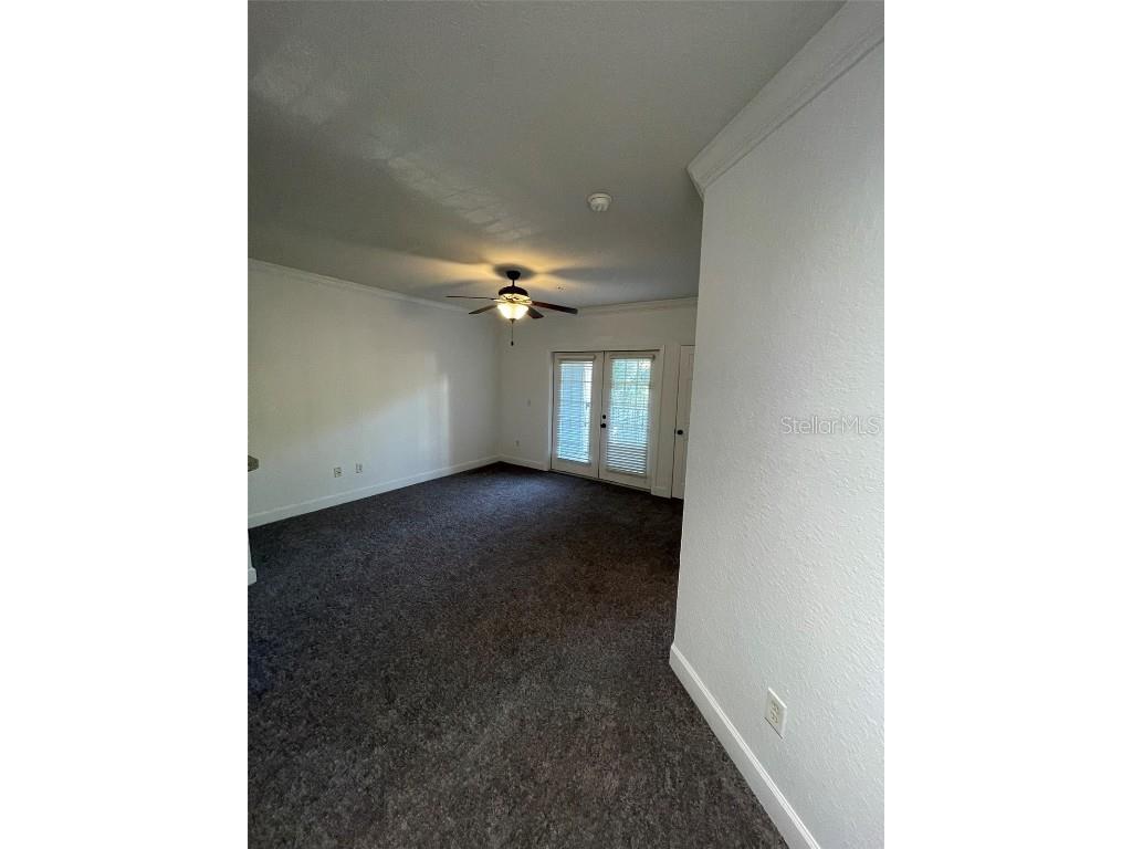 304 E South Street #3019 Orlando FL 32801 O6365828 image15