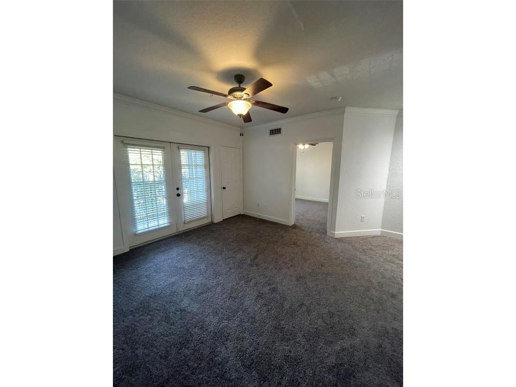 304 E South Street #3019 Orlando FL 32801 O6365828 image16