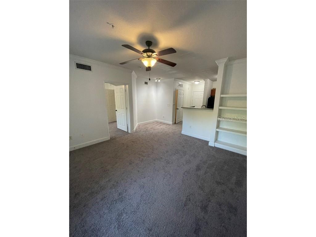 304 E South Street #3019 Orlando FL 32801 O6365828 image18