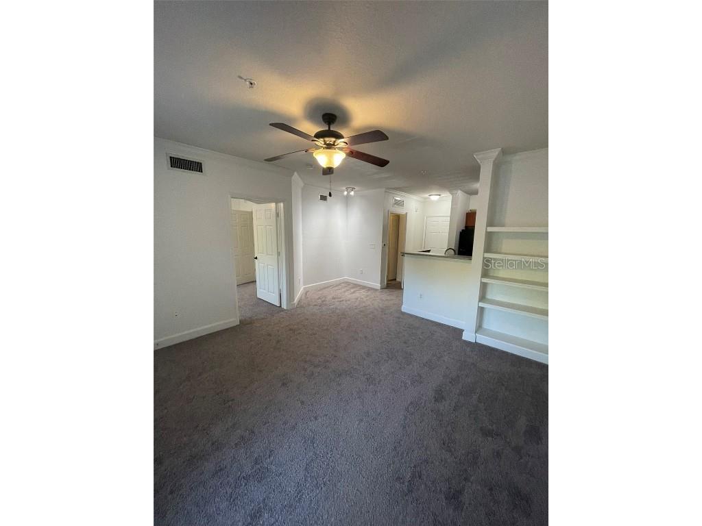 304 E South Street #3019 Orlando FL 32801 O6365828 image19