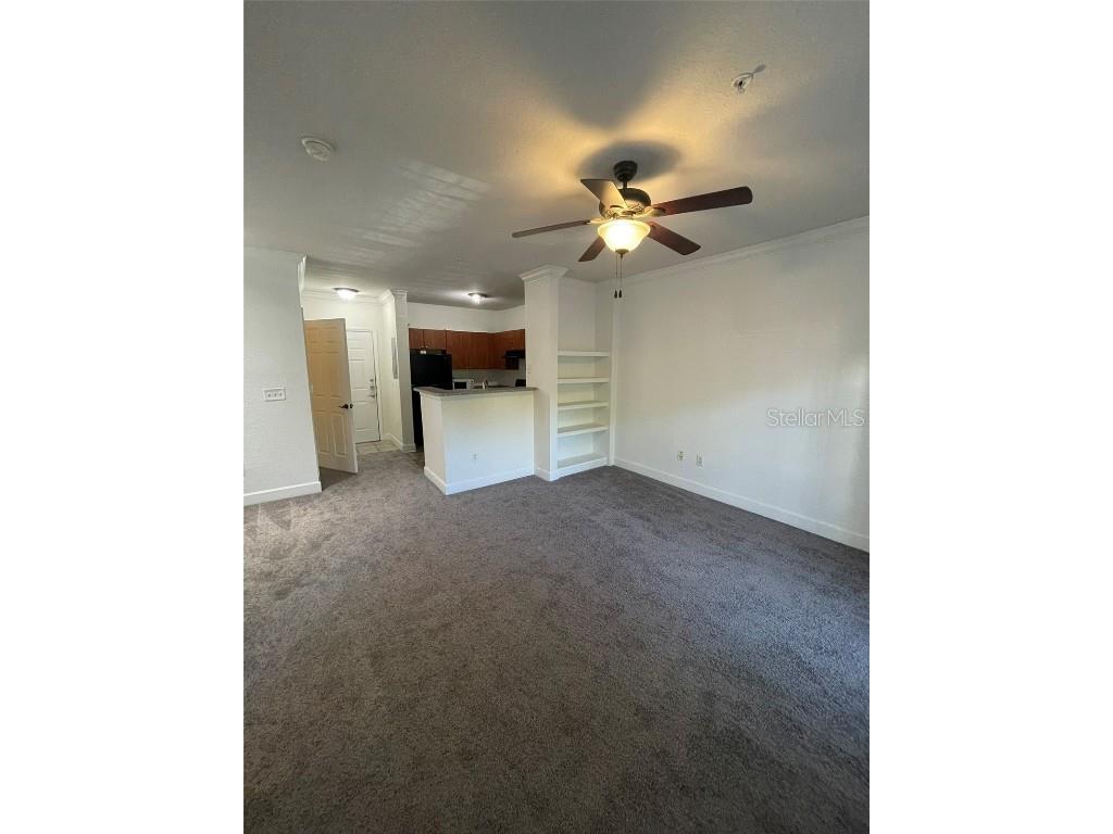 304 E South Street #3019 Orlando FL 32801 O6365828 image20